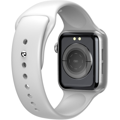 Smart Watch Urban Pro White