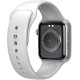 Smart Watch Urban Pro White