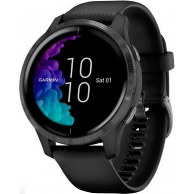 Garmin Venu (010-02173-02)