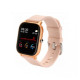 Globex Smart Watch Me Pink