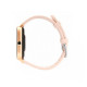 Globex Smart Watch Me Pink