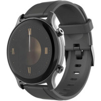 Haylou LS04 Black