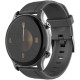 Haylou LS04 Black