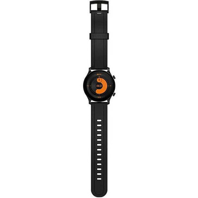 Haylou LS04 Black