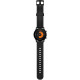Haylou LS04 Black