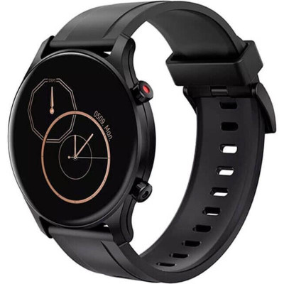 Haylou LS04 Black