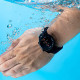 Haylou LS04 Black