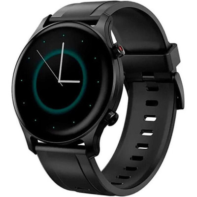 Haylou LS04 Black
