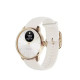 Withings ScanWatch Light 37mm Rose Gold