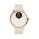 Withings ScanWatch Light 37mm Rose Gold