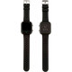 AmiGo GO009 Camera+LED WIFI Black