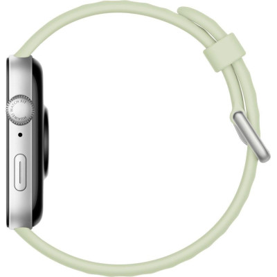 HUAWEI Watch Fit 3 Green (55020CGE)