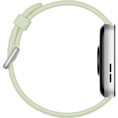 HUAWEI Watch Fit 3 Green (55020CGE)