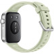 HUAWEI Watch Fit 3 Green (55020CGE)