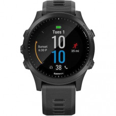Garmin Forerunner 945 (010-02063-01/010-02063-00)