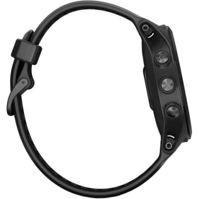 Garmin Forerunner 945 (010-02063-01/010-02063-00)