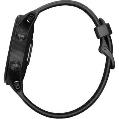 Garmin Forerunner 945 (010-02063-01/010-02063-00)