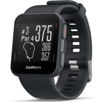 Garmin Approach S10 Granite Blue (010-02028-02)