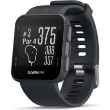 Garmin Approach S10 Granite Blue (010-02028-02)