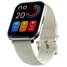 HiFuture Zone2 Silver-Grey (zone2.silvergrey)