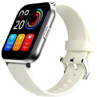 HiFuture Zone2 Silver-Grey (zone2.silvergrey)