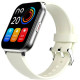 HiFuture Zone2 Silver-Grey (zone2.silvergrey)