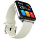 HiFuture Zone2 Silver-Grey (zone2.silvergrey)