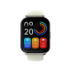 HiFuture Zone2 Silver-Grey (zone2.silvergrey)