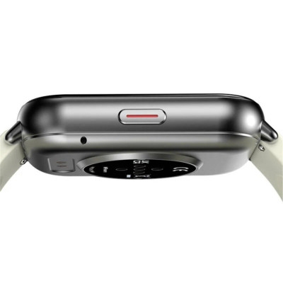 HiFuture Zone2 Silver-Grey (zone2.silvergrey)