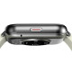 HiFuture Zone2 Silver-Grey (zone2.silvergrey)