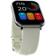 HiFuture Zone2 Silver-Grey (zone2.silvergrey)