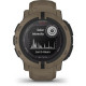 Garmin Instinct 2 Solar - Tactical Edition Coyote Tan (010-02627-14)