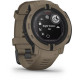 Garmin Instinct 2 Solar - Tactical Edition Coyote Tan (010-02627-14)