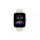 Amazfit Bip 3 Pro Cream
