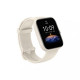 Amazfit Bip 3 Pro Cream