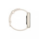 Amazfit Bip 3 Pro Cream