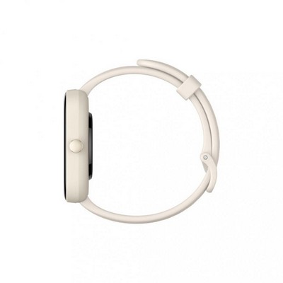 Amazfit Bip 3 Pro Cream