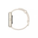 Amazfit Bip 3 Pro Cream