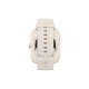 Amazfit Bip 3 Pro Cream