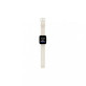Amazfit Bip 3 Pro Cream