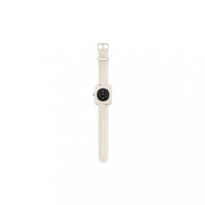 Amazfit Bip 3 Pro Cream