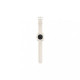Amazfit Bip 3 Pro Cream