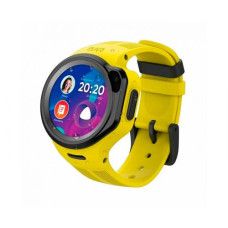 ELARI KidPhone 4G Yellow (KP-4GRD-Y)
