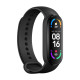 Xiaomi Mi Smart Band 6 NFC Black