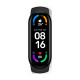 Xiaomi Mi Smart Band 6 NFC Black