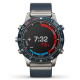 Garmin MARQ Captain (010-02006-07/06)