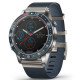 Garmin MARQ Captain (010-02006-07/06)