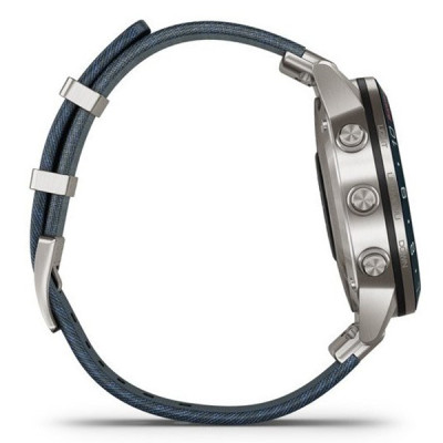 Garmin MARQ Captain (010-02006-07/06)