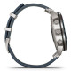 Garmin MARQ Captain (010-02006-07/06)