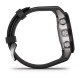 Garmin MARQ Athlete Modern Tool Watch (010-02006-16)